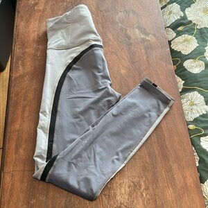 Athleta Spar Legging